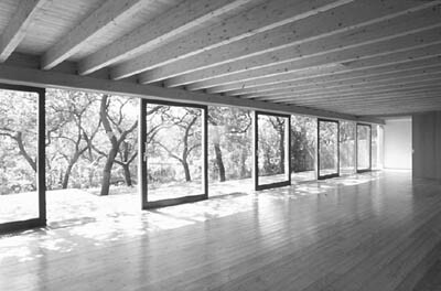 Ein Foto von Herbert Schwingenschlögl