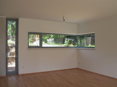 Ein Foto von Christian Mang