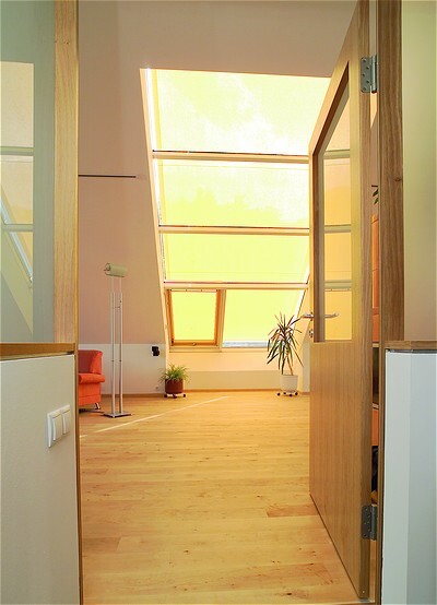 Ein Foto von Fotostudio Höfinger