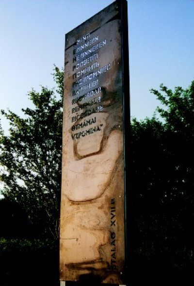 Ein Foto von Christian Gmeiner