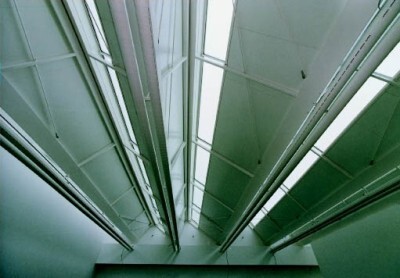 Ein Foto von Fotostudio Höfinger