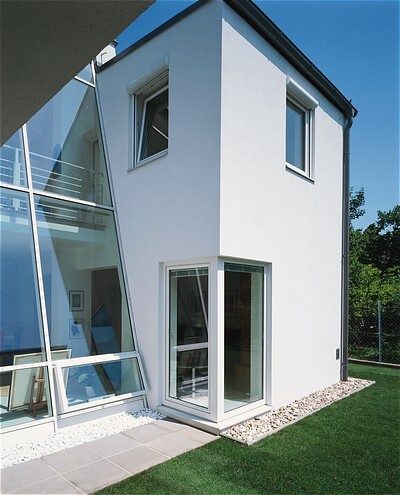 Ein Foto von Pez Hejduk