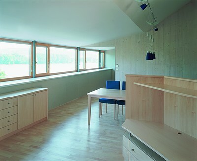 Ein Foto von Pez Hejduk