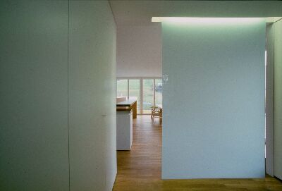 Ein Foto von Christian Kapl