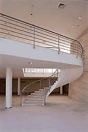 Ein Foto von Roman Hollenstein