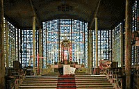 Ein Foto von Hubertus Adam