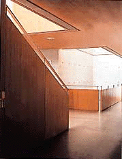 Ein Foto von Fausto Pluchinotta