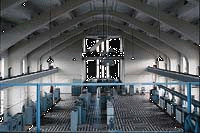 Ein Foto von Hubertus Adam