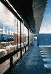 Ein Foto von Farshid Assisi