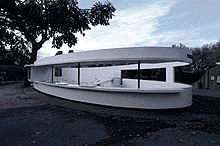 Ein Foto von Hubertus Adam