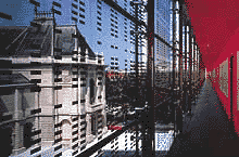 Ein Foto von Georg Fessy