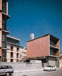 Ein Foto von Jean Marie Monthiers