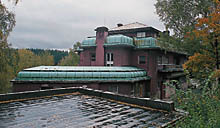 Ein Foto von Hubertus Adam