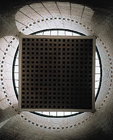 Ein Foto von Pino Musi