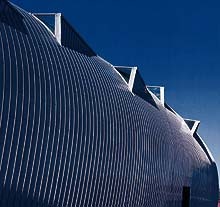 Ein Foto von Jussi Tiainen