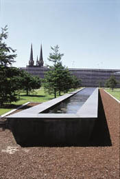 Ein Foto von Rita Weilacher