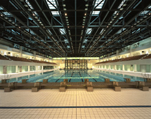 Ein Foto von Christian Gahl