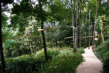 Ein Foto von Udo Weilacher