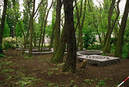 Ein Foto von Udo Weilacher