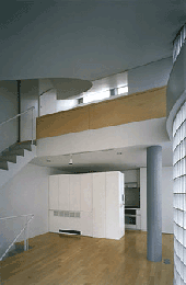 Ein Foto von Hirai photo