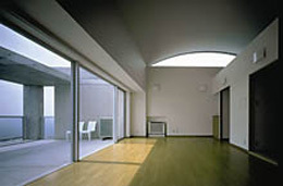 Ein Foto von Shigeo Ogawa