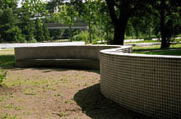 Ein Foto von Udo Weilacher