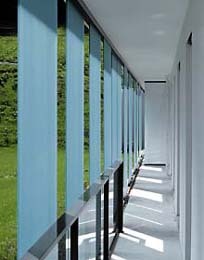 Ein Foto von Eduard Hueber