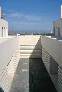 Ein Foto von Fernando Alda