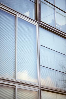 Ein Foto von Georg Marterer