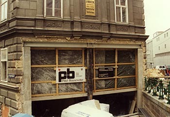 Ein Foto von Barbara Bösch