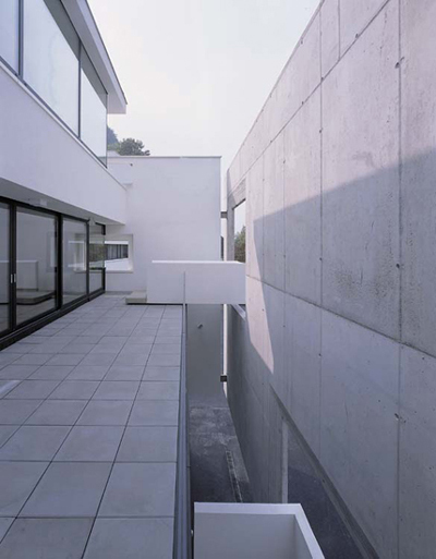 Ein Foto von Gebhard Sengmüller