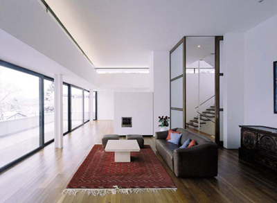 Ein Foto von Gebhard Sengmüller