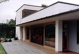 Ein Foto von Wolfgang Thaler