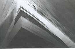 Ein Foto von Rupert Steiner