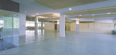 Ein Foto von Paul Ott