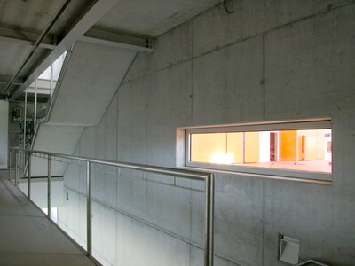 Ein Foto von Andrew Phelps