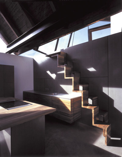 Ein Foto von Pez Hejduk