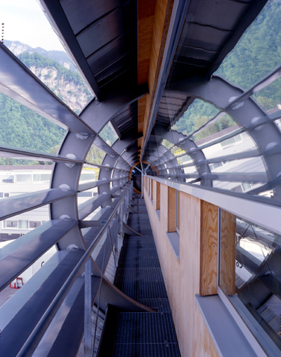 Ein Foto von Ignacio Martinez