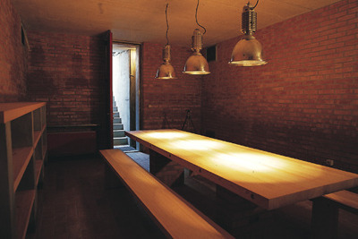 Ein Foto von Elfi Tripamer