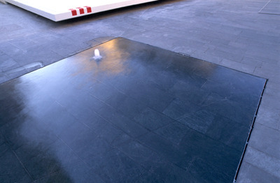 Ein Foto von Hertha Hurnaus