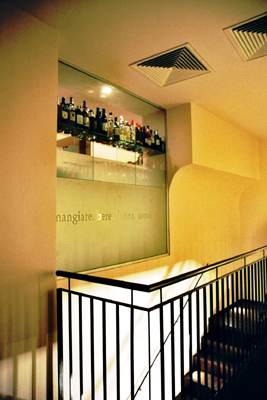 Ein Foto von Rudi Raß