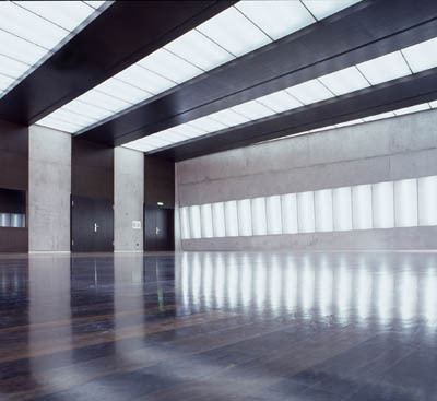 Ein Foto von David Franck