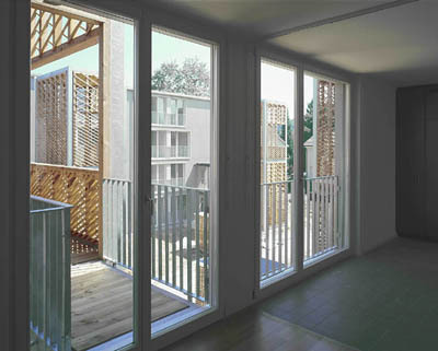 Ein Foto von Heinrich Helfenstein