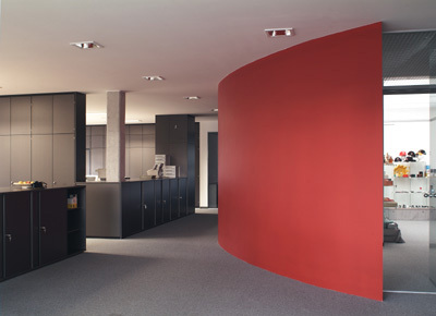 Ein Foto von Christian Schepe