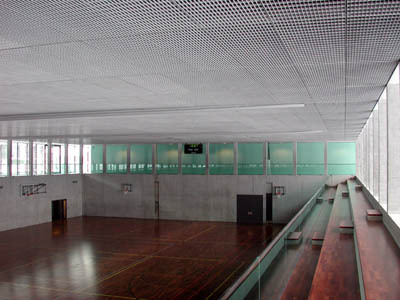 Ein Foto von Graber & Steiger