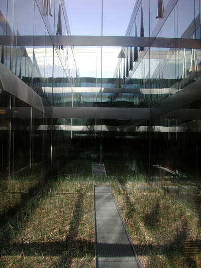 Ein Foto von Graber & Steiger