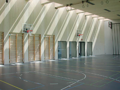 Ein Foto von Graber & Steiger