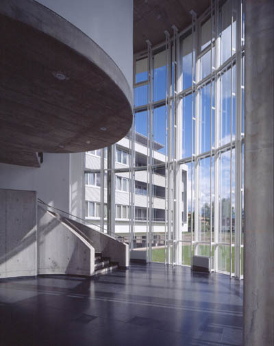 Ein Foto von Gisela Erlacher