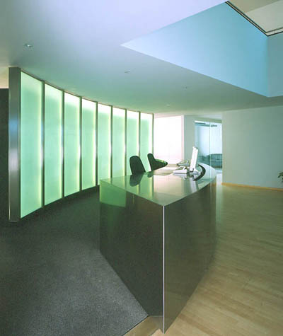 Ein Foto von Gisela Erlacher