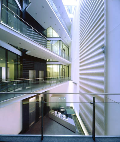 Ein Foto von Gisela Erlacher